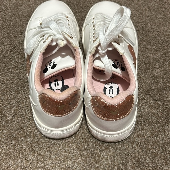 Disney Women’s Shoes - Picture 3 of 5